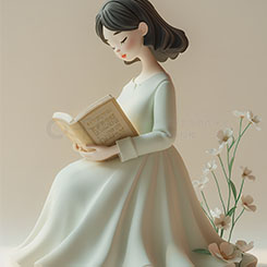 他眼睛发🏡🍾国内正规的助孕机构亮，“这产品我们🌒真想投”😱但现在呢？你对 🔤